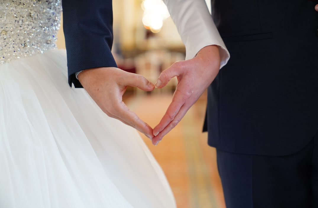 Photographe mariage à Hazebrouck Bailleul