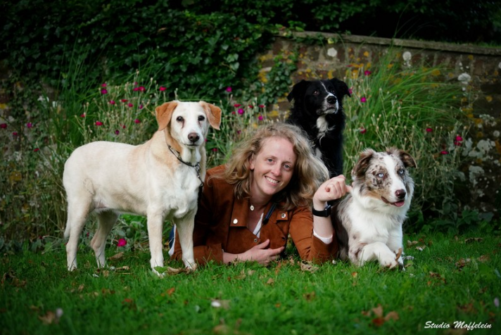 Shooting photo à Hazebrouck